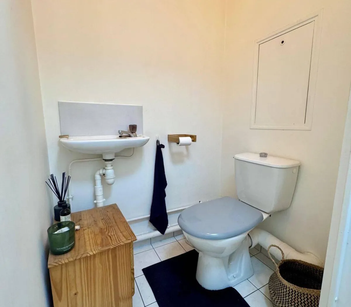 Location Paris Chambre 6a9924414f91