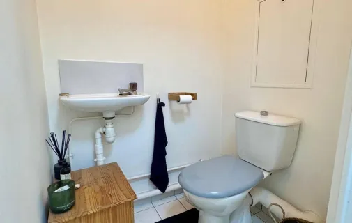 Location Paris Chambre 6a9924414f91