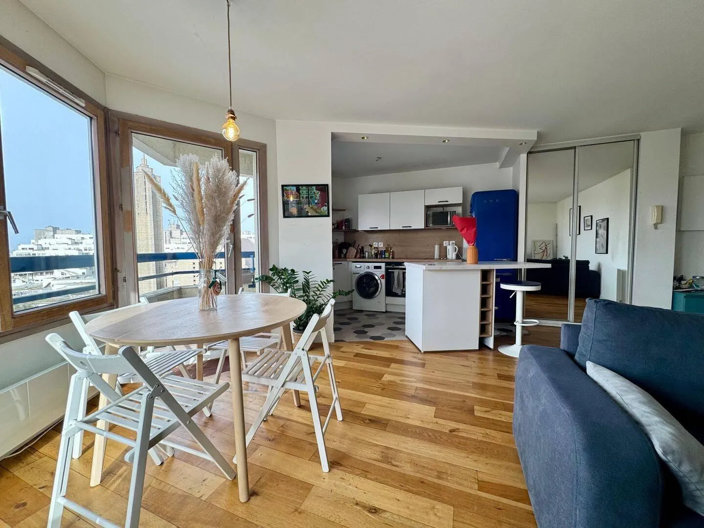 Location Paris Chambre 6a9924414f91