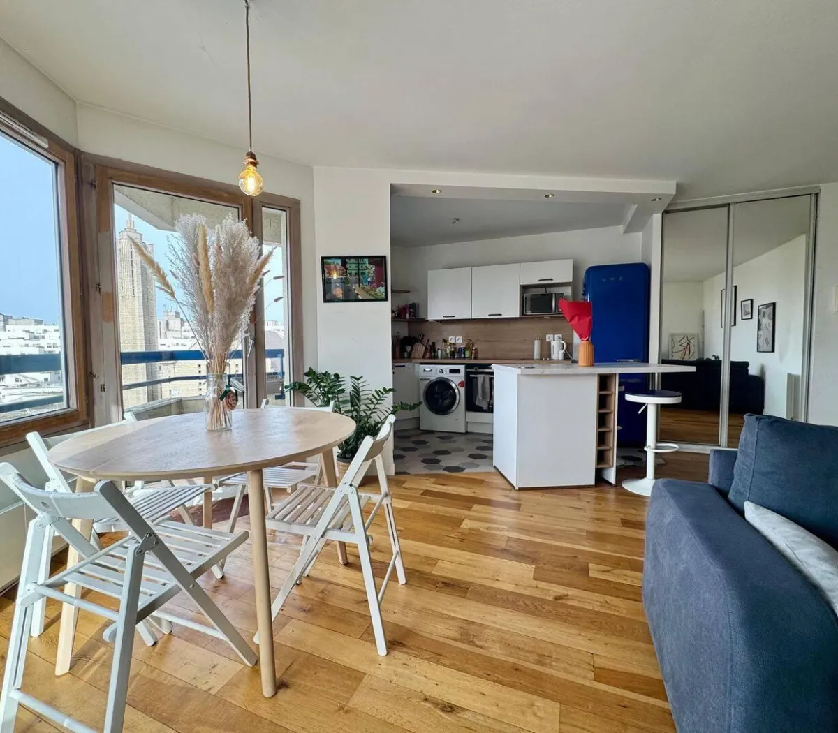 Location Paris Chambre 6a9924414f91
