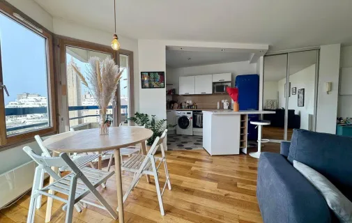 Location Paris Chambre 6a9924414f91