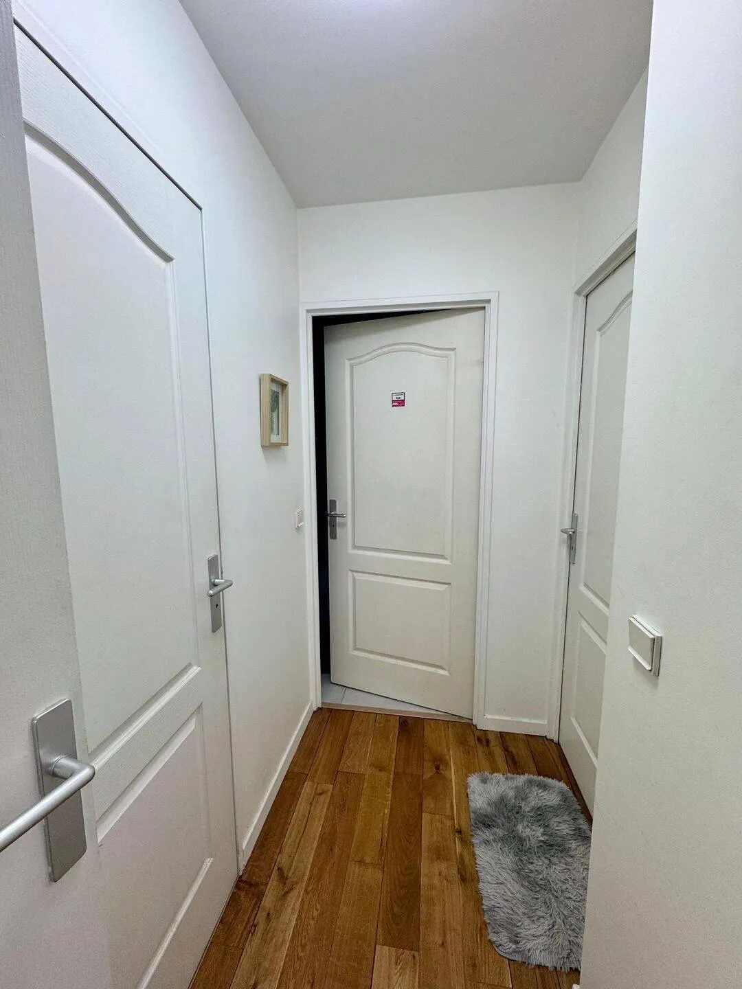 Location Paris Chambre 6a9924414f91