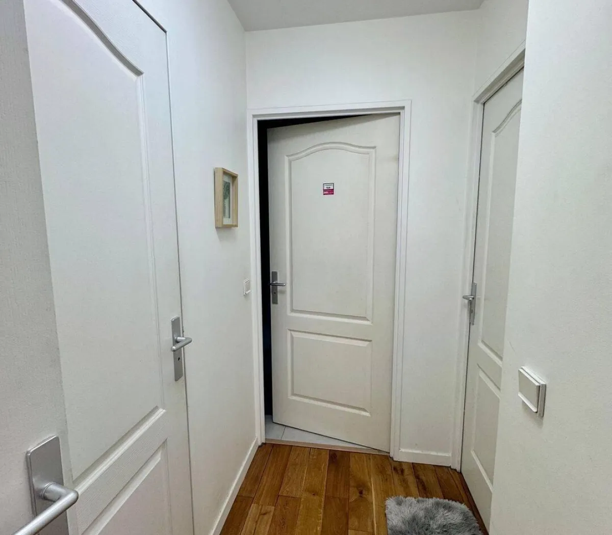 Location Paris Chambre 6a9924414f91