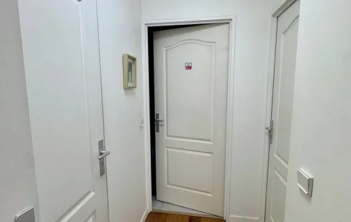 Location Paris Chambre 6a9924414f91