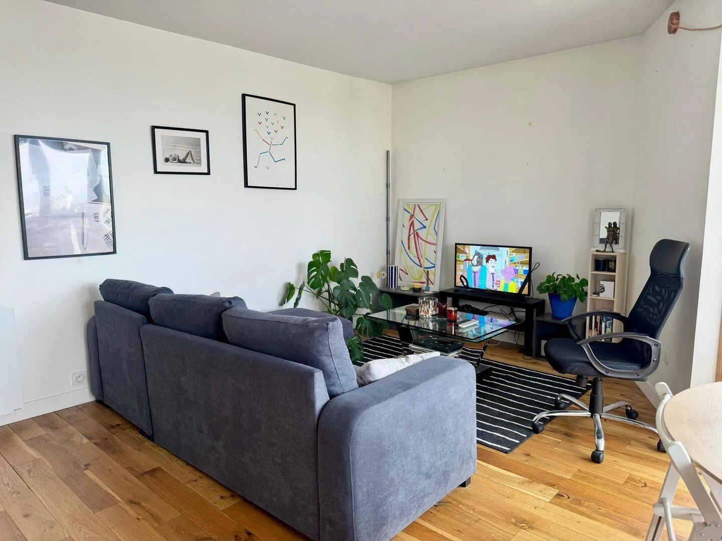 Location Paris Chambre 6a9924414f91
