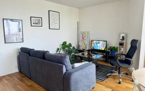 Location Paris Chambre 6a9924414f91
