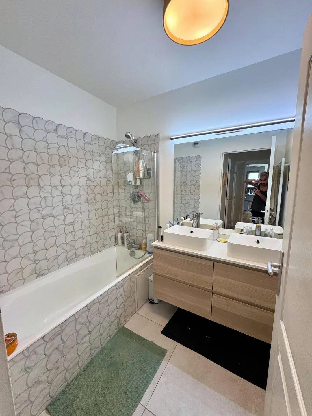 Location Paris Chambre 6a9924414f91