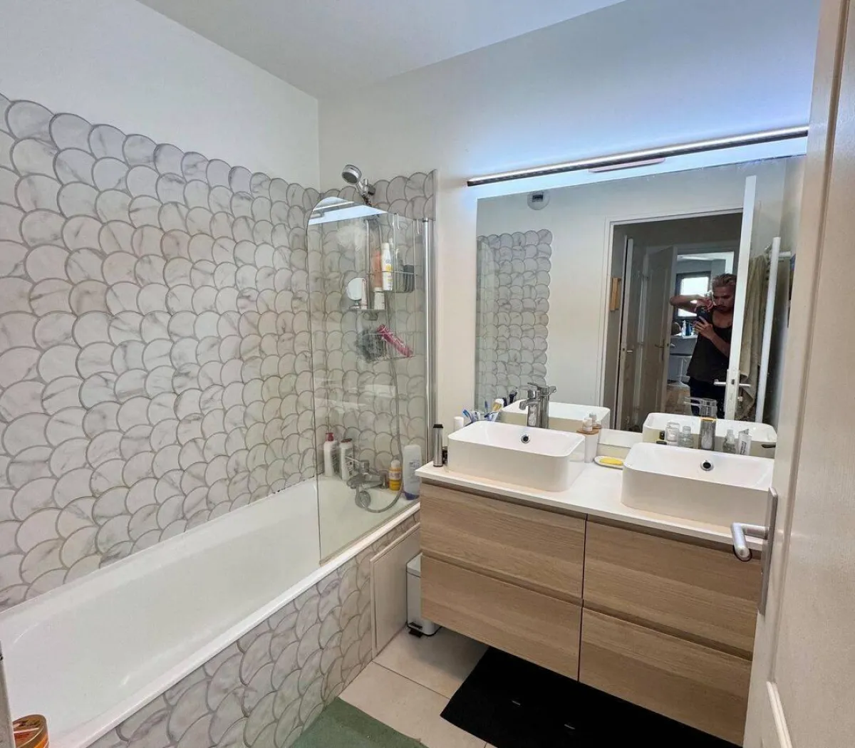 Location Paris Chambre 6a9924414f91
