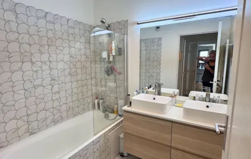 Location Paris Chambre 6a9924414f91