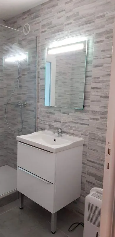 Location Rennes Appartement 6a992b4ba065
