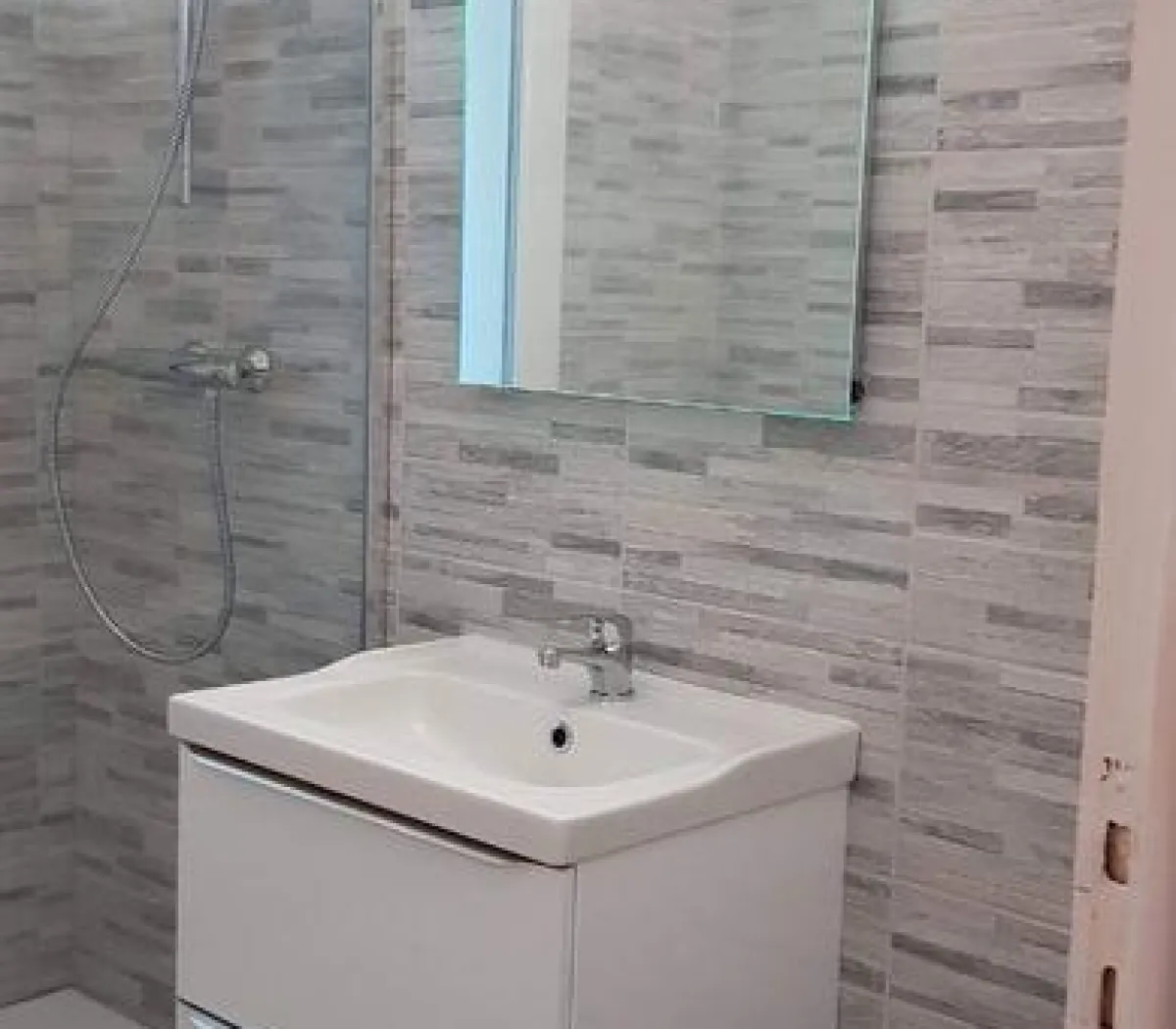 Location Rennes Appartement 6a992b4ba065