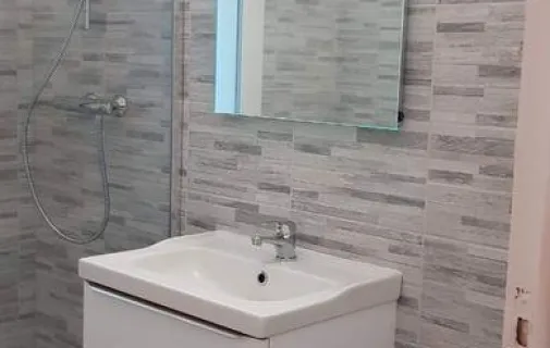 Location Rennes Appartement 6a992b4ba065