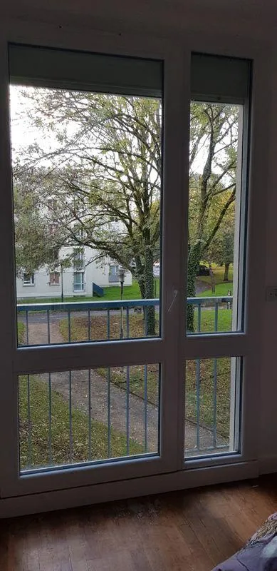Location Rennes Appartement 6a992b4ba065