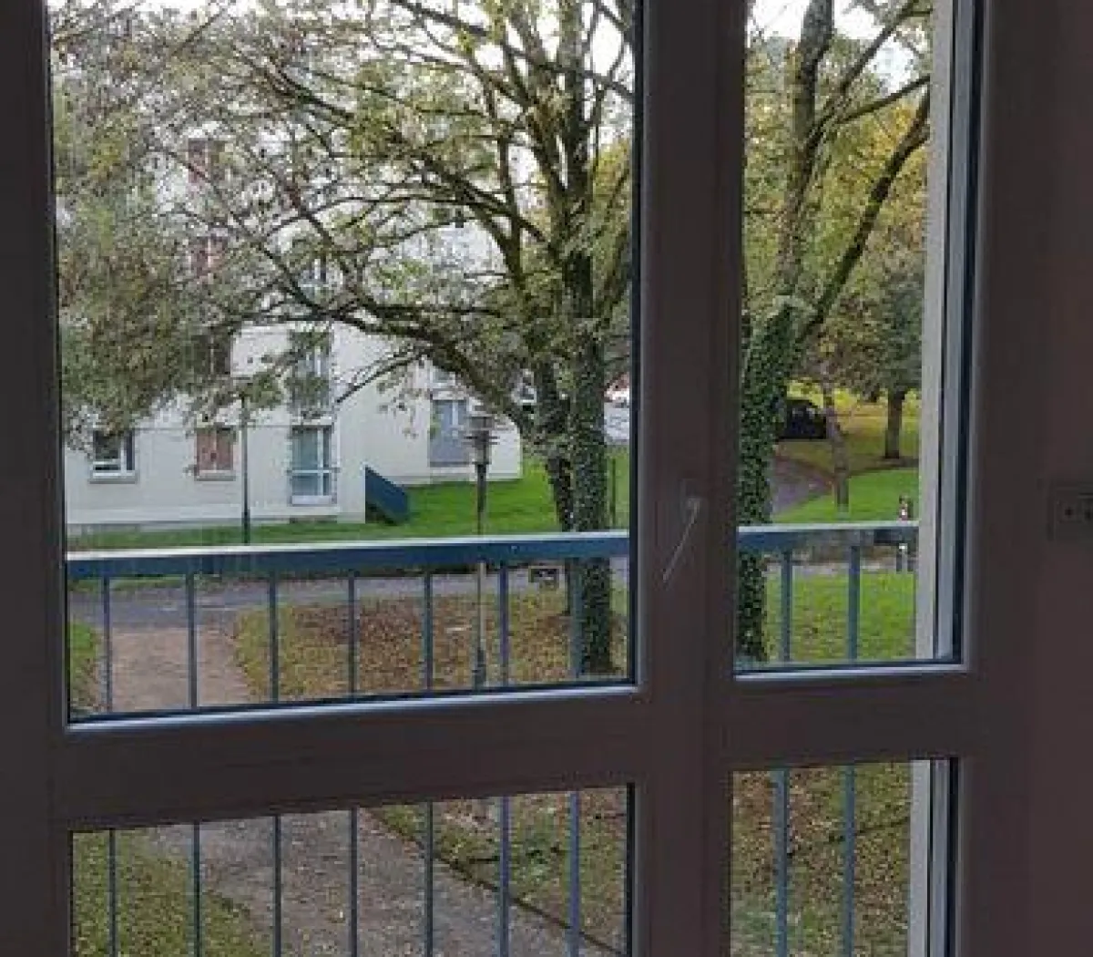 Location Rennes Appartement 6a992b4ba065