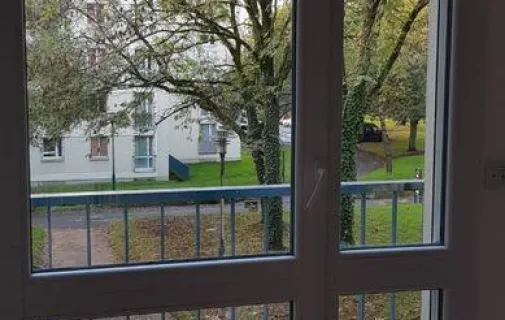 Location Rennes Appartement 6a992b4ba065
