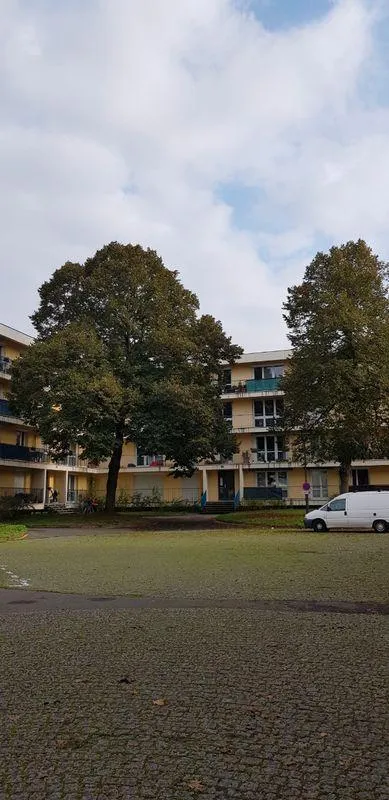 Location Rennes Appartement 6a992b4ba065