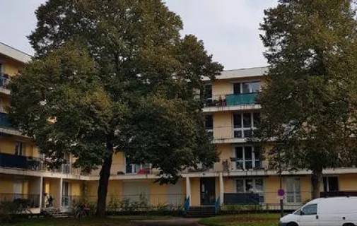 Location Rennes Appartement 6a992b4ba065