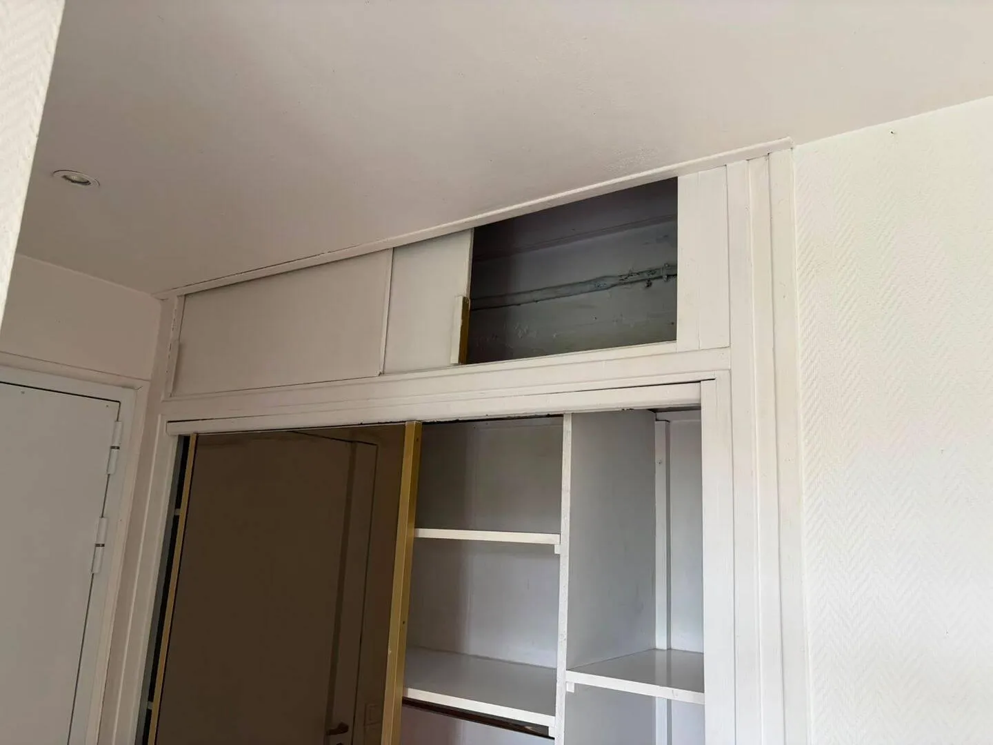 Location Paris Appartement 6a9934f58579