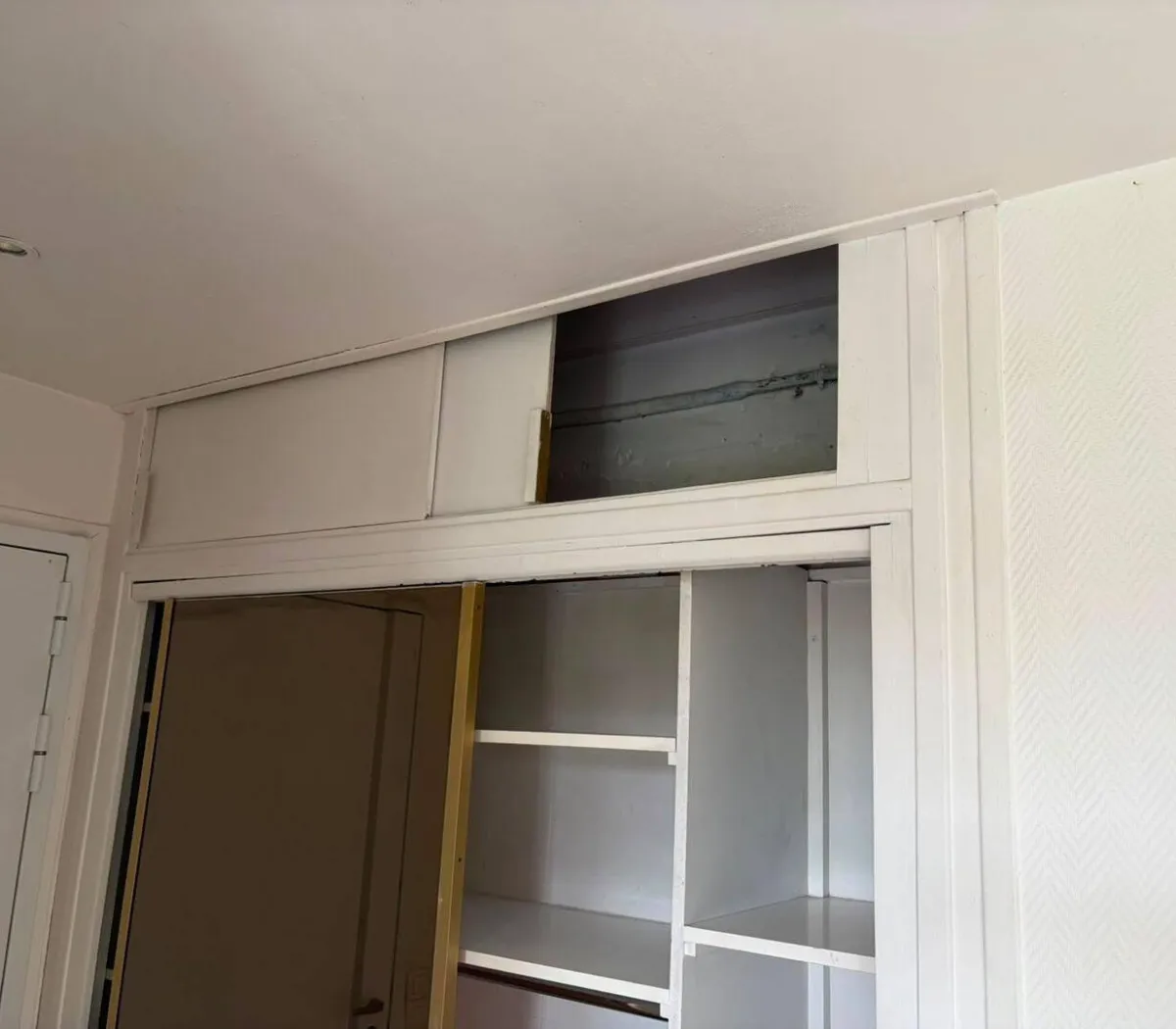 Location Paris Appartement 6a9934f58579