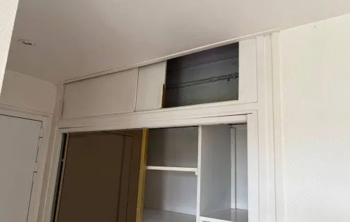 Location Paris Appartement 6a9934f58579