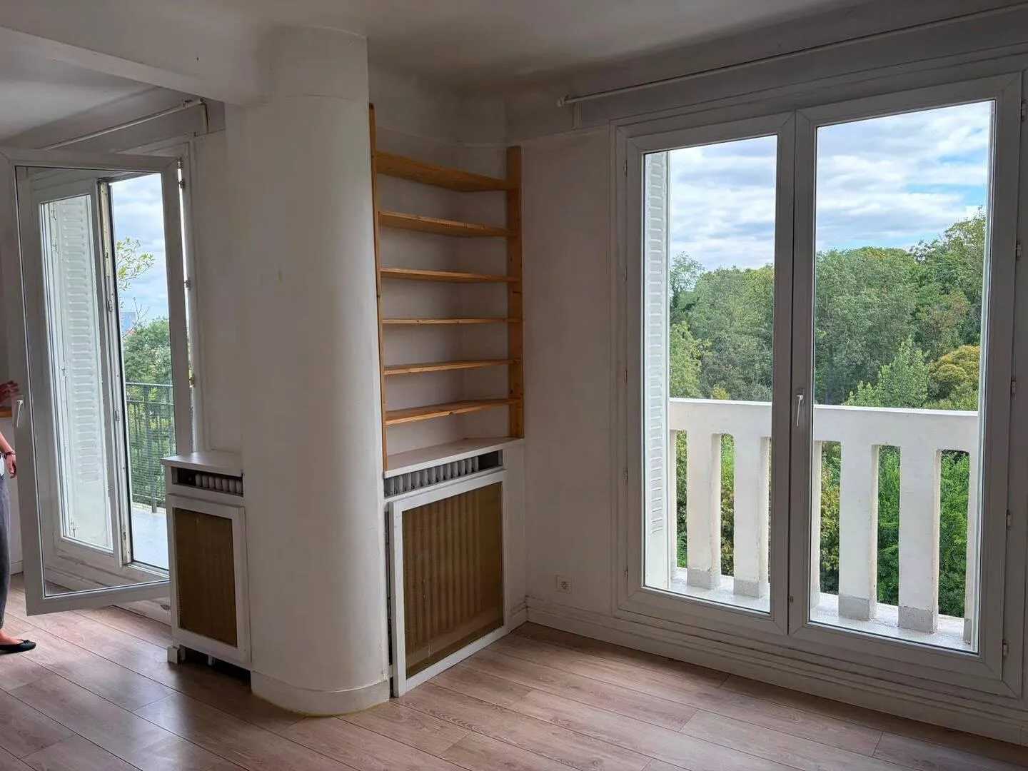 Location Paris Appartement 6a9934f58579