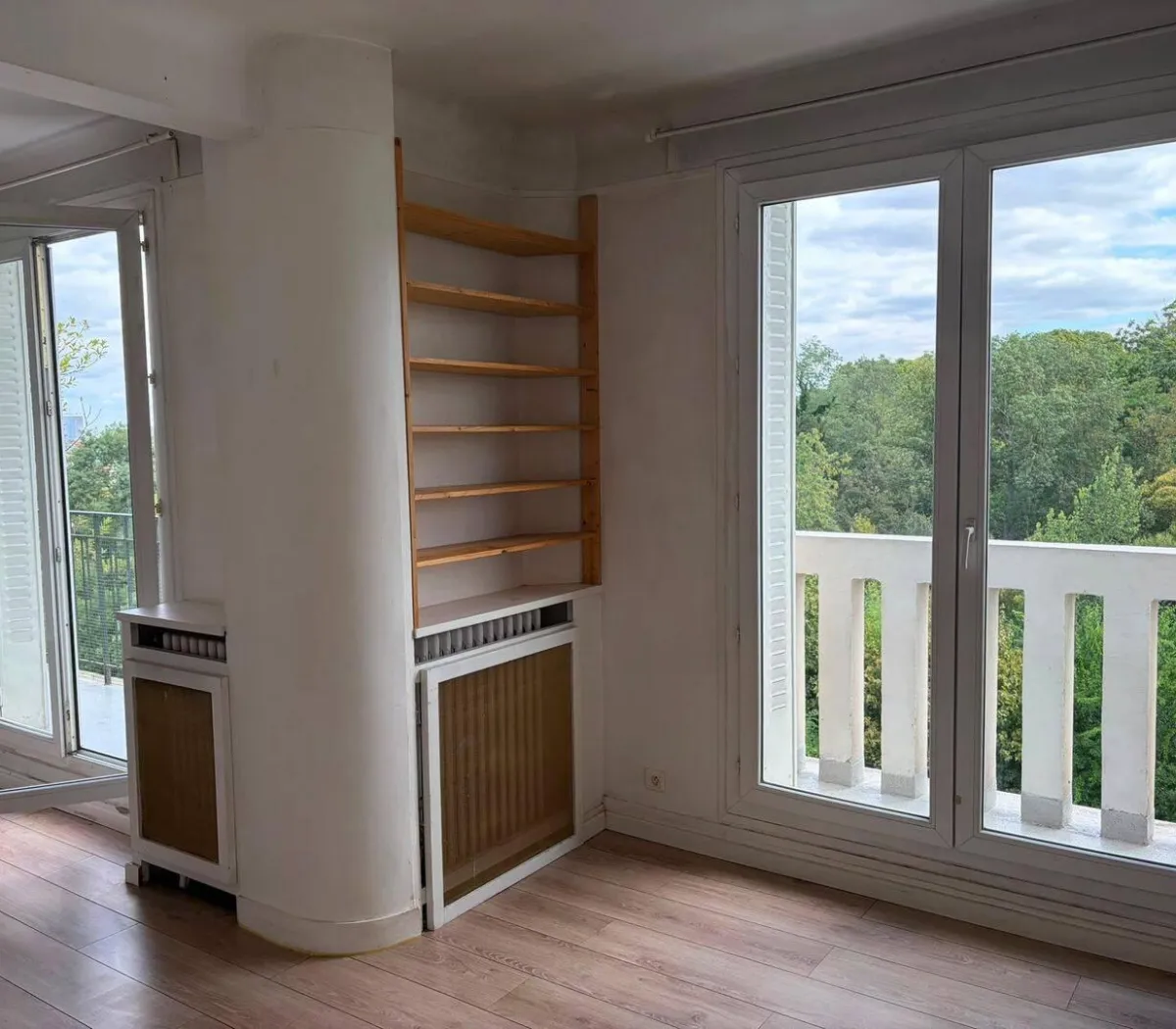 Location Paris Appartement 6a9934f58579