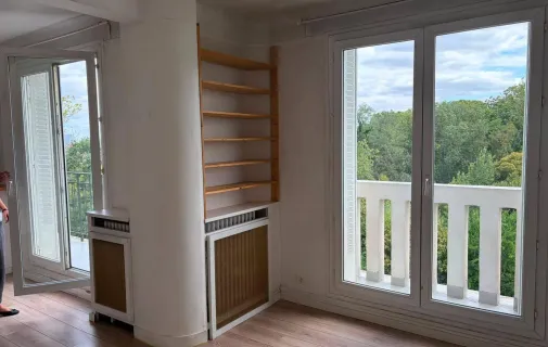 Location Paris Appartement 6a9934f58579