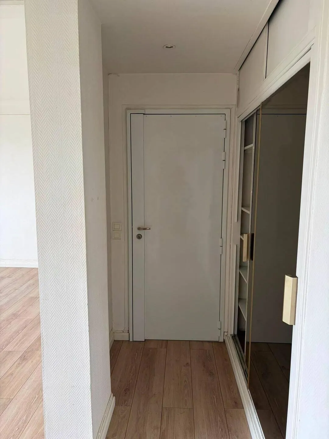 Location Paris Appartement 6a9934f58579