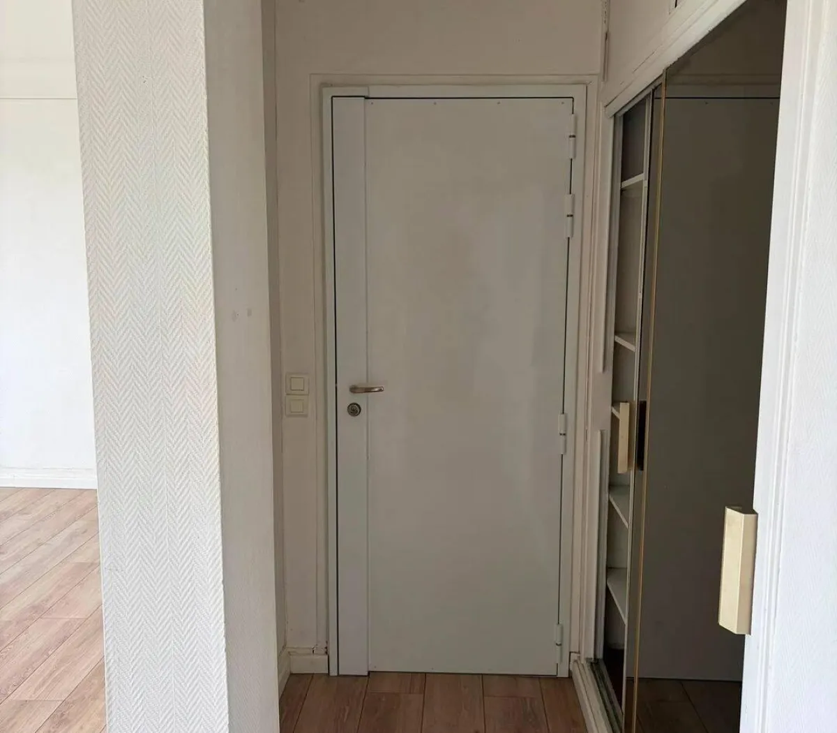 Location Paris Appartement 6a9934f58579