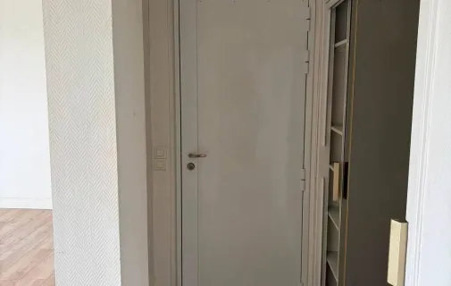 Location Paris Appartement 6a9934f58579