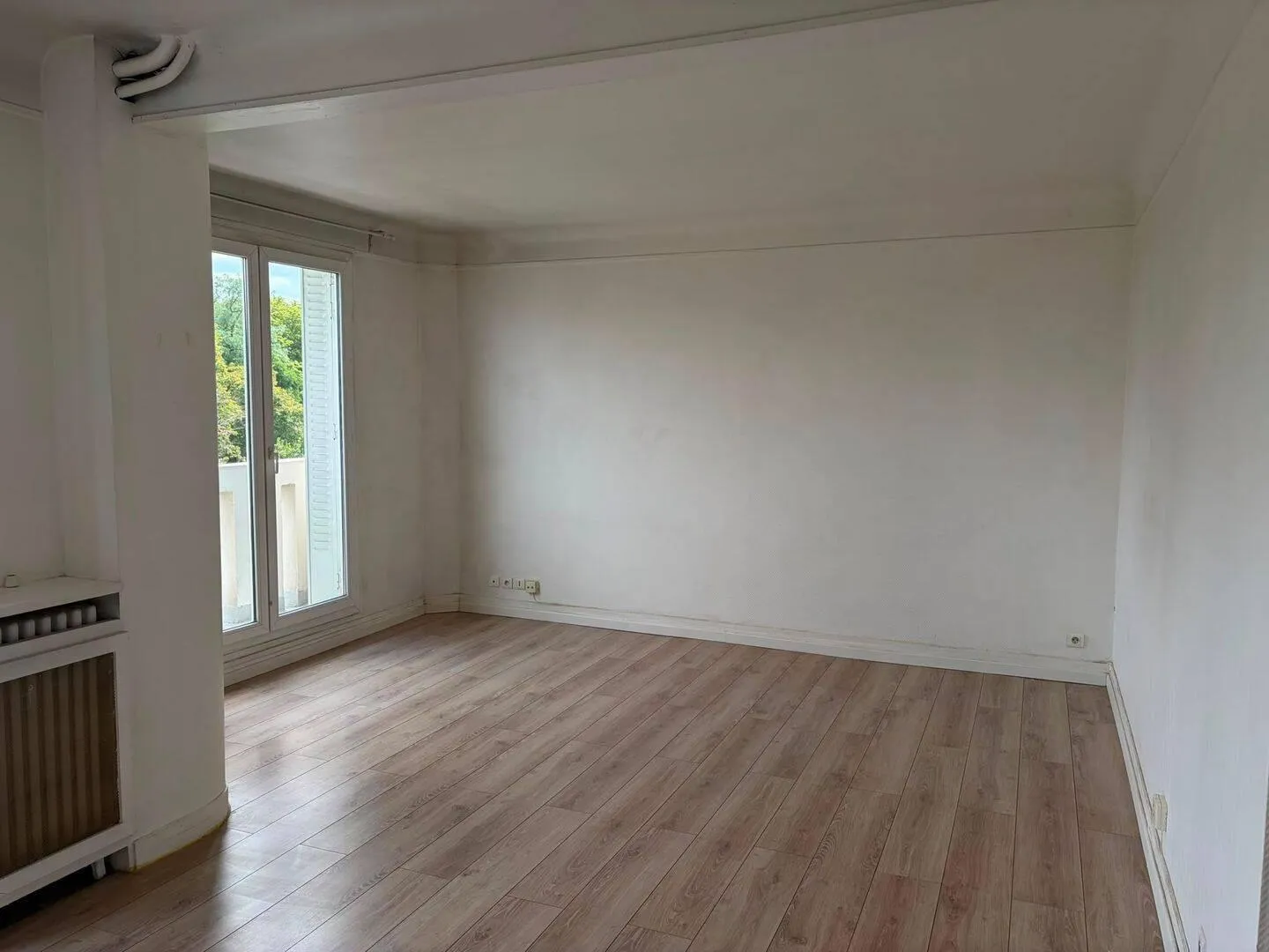 Location Paris Appartement 6a9934f58579