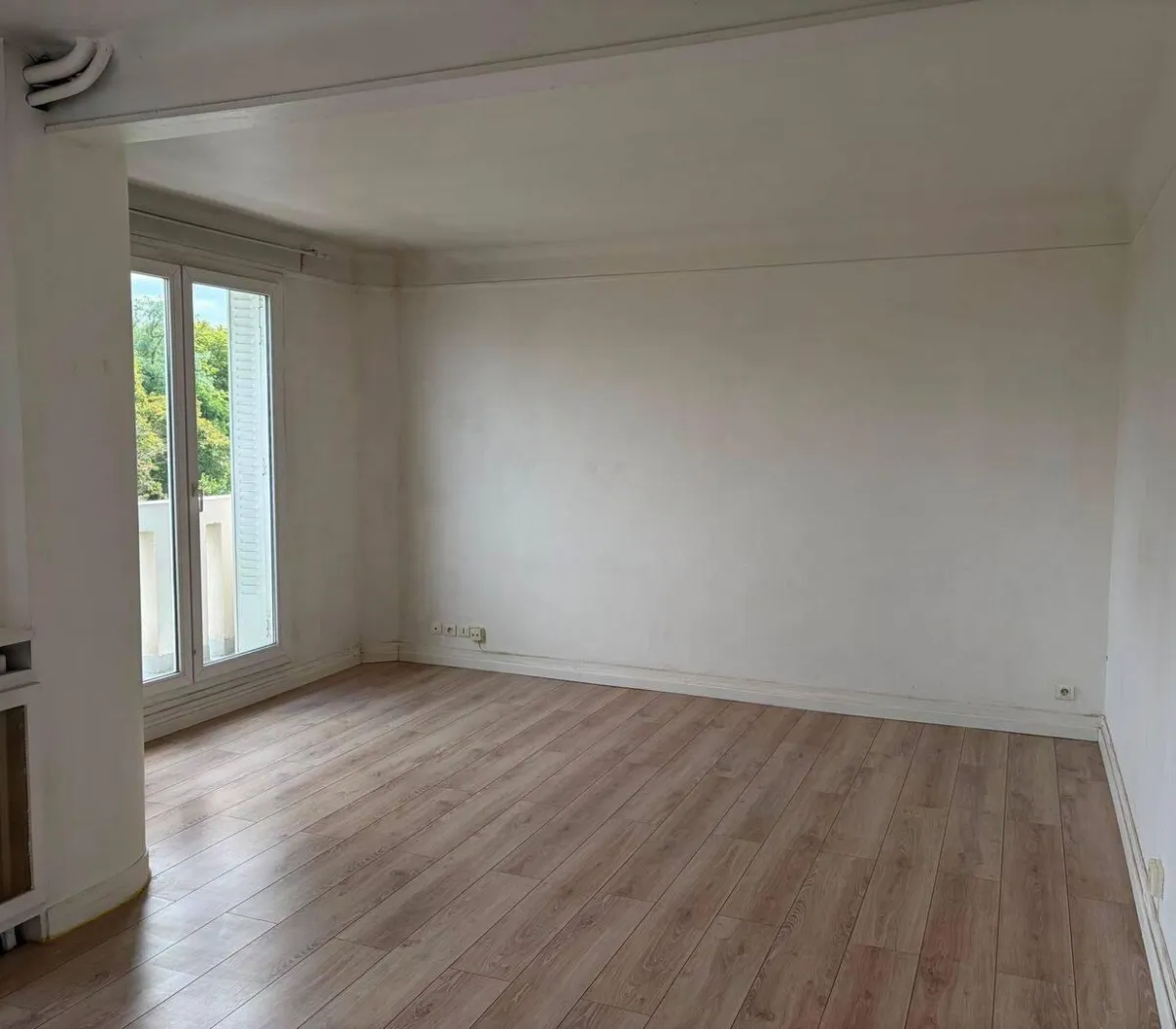 Location Paris Appartement 6a9934f58579