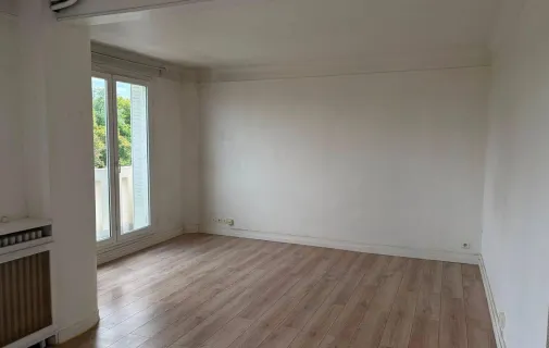 Location Paris Appartement 6a9934f58579