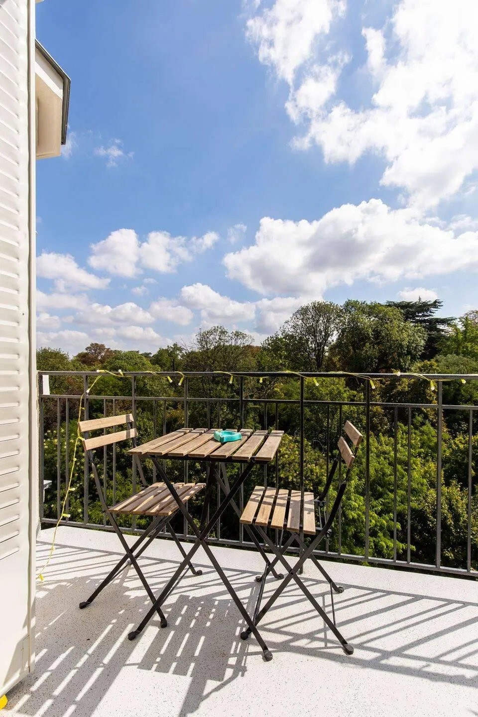 Location Paris Appartement 6a9934f58579
