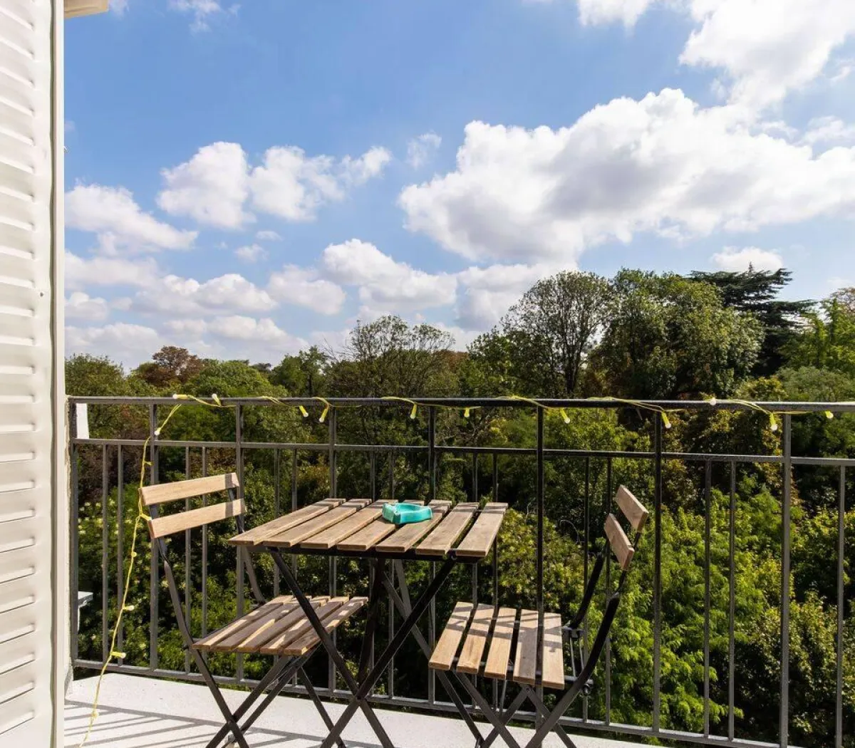 Location Paris Appartement 6a9934f58579