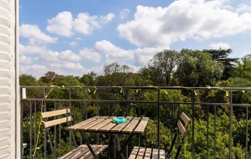 Location Paris Appartement 6a9934f58579
