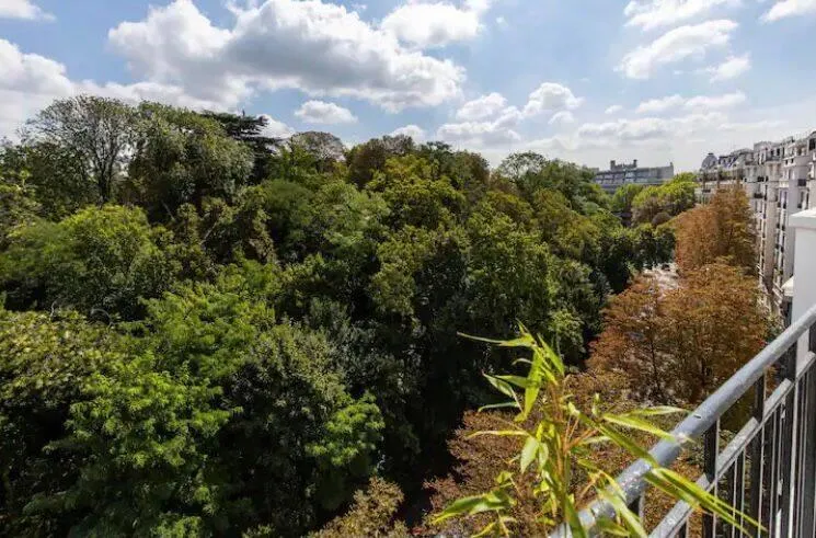 Location Paris Appartement 6a9934f58579