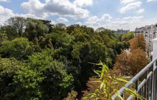 Location Paris Appartement 6a9934f58579