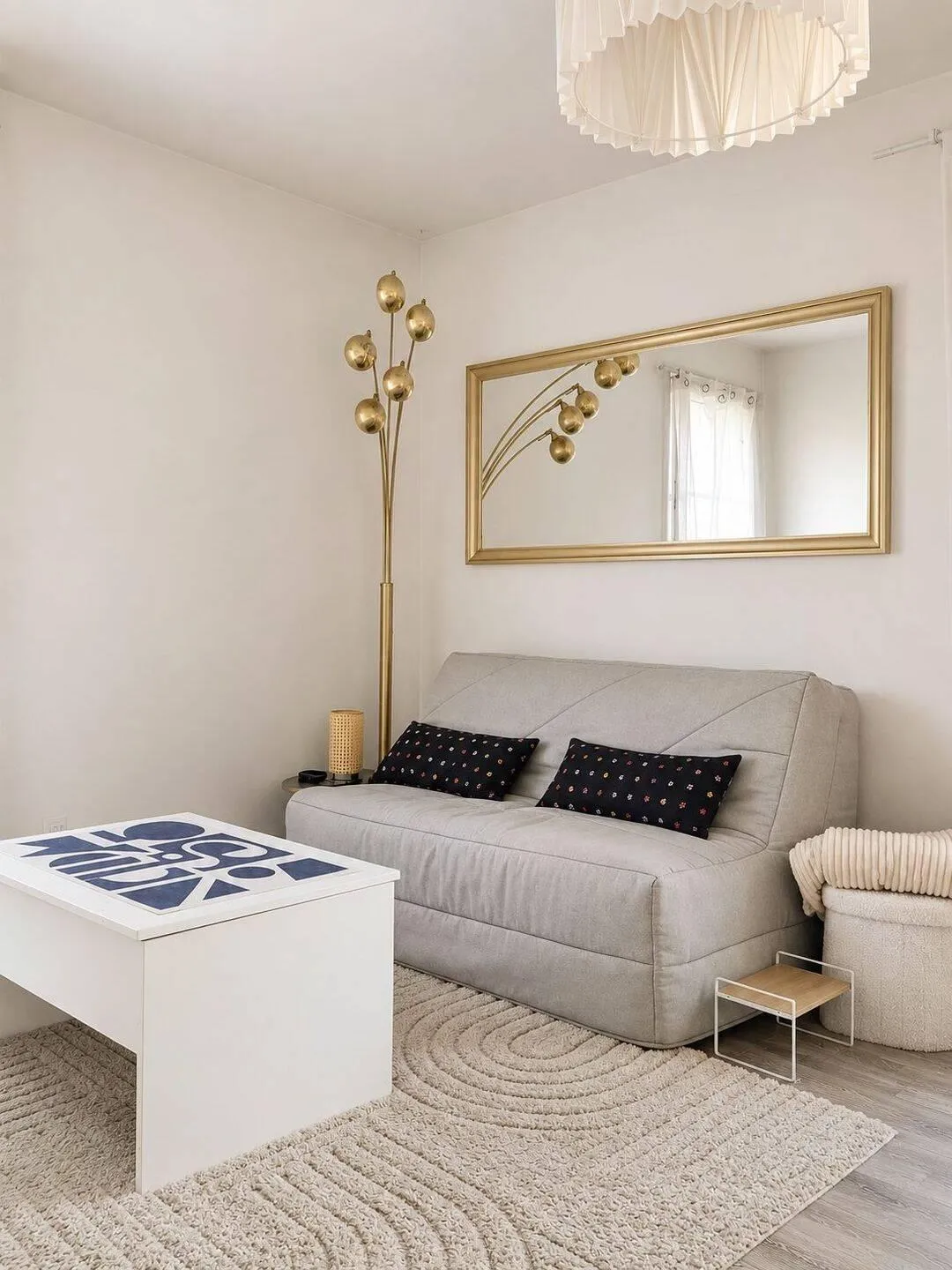 Location Colombes Appartement 6a99445b6c4d