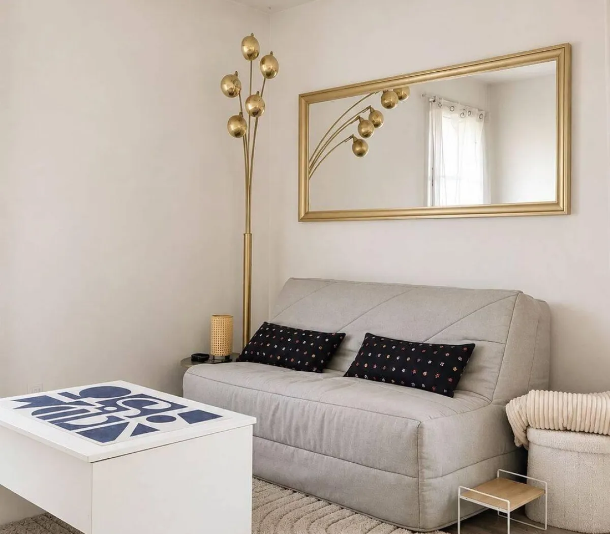 Location Colombes Appartement 6a99445b6c4d