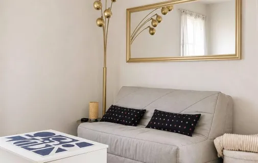 Location Colombes Appartement 6a99445b6c4d