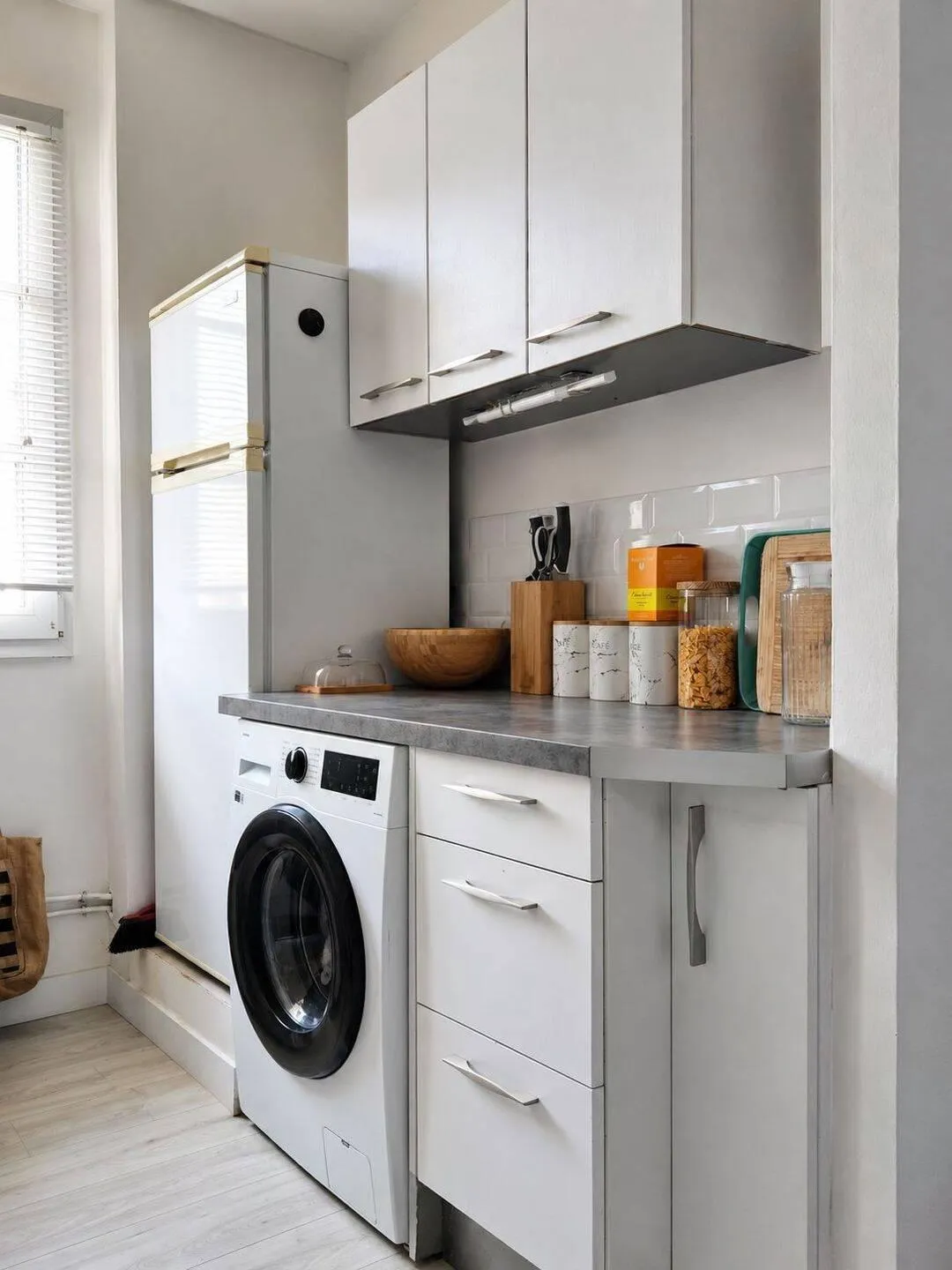 Location Colombes Appartement 6a99445b6c4d