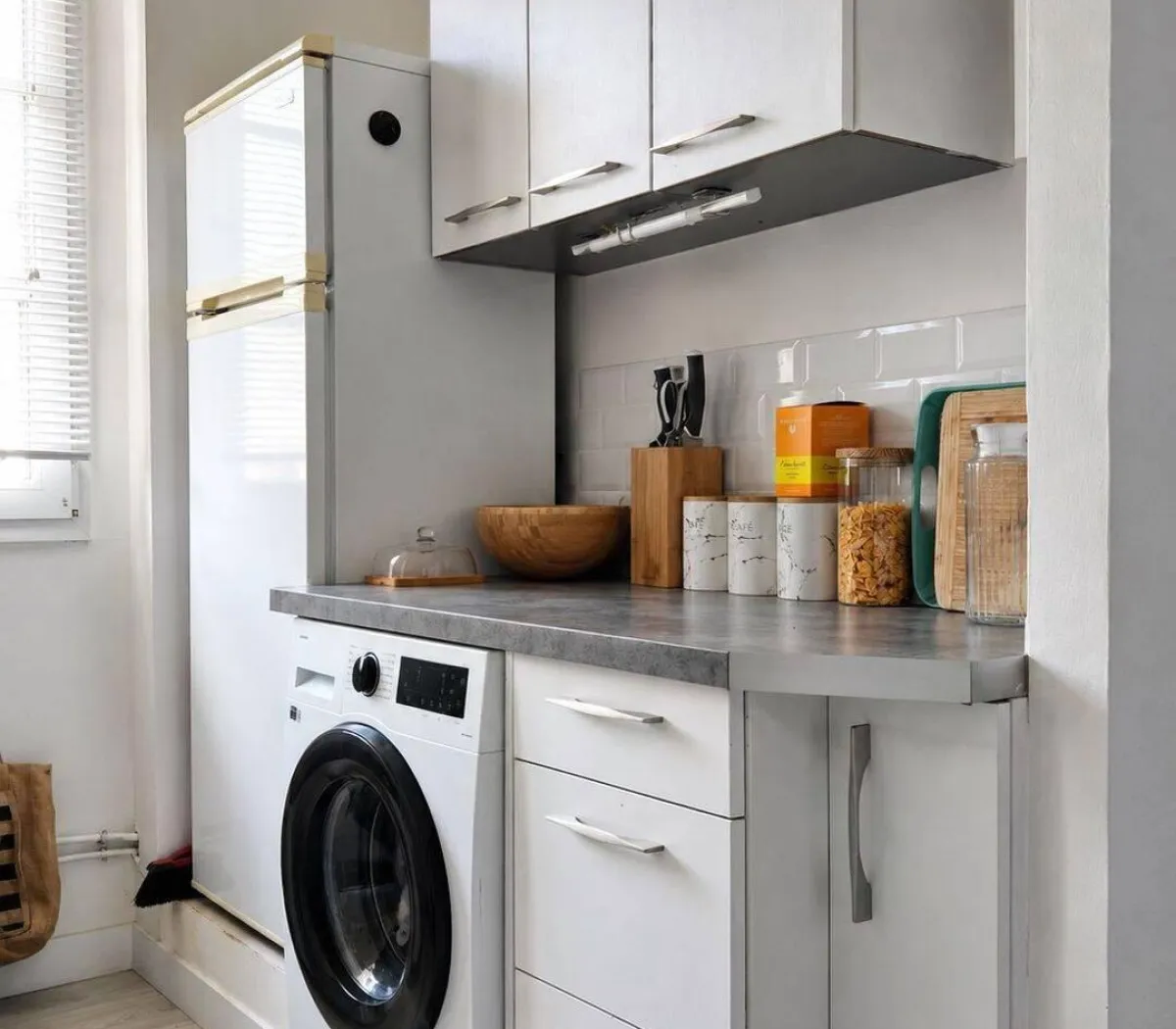 Location Colombes Appartement 6a99445b6c4d