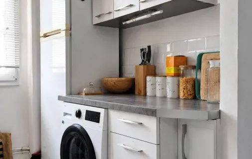 Location Colombes Appartement 6a99445b6c4d