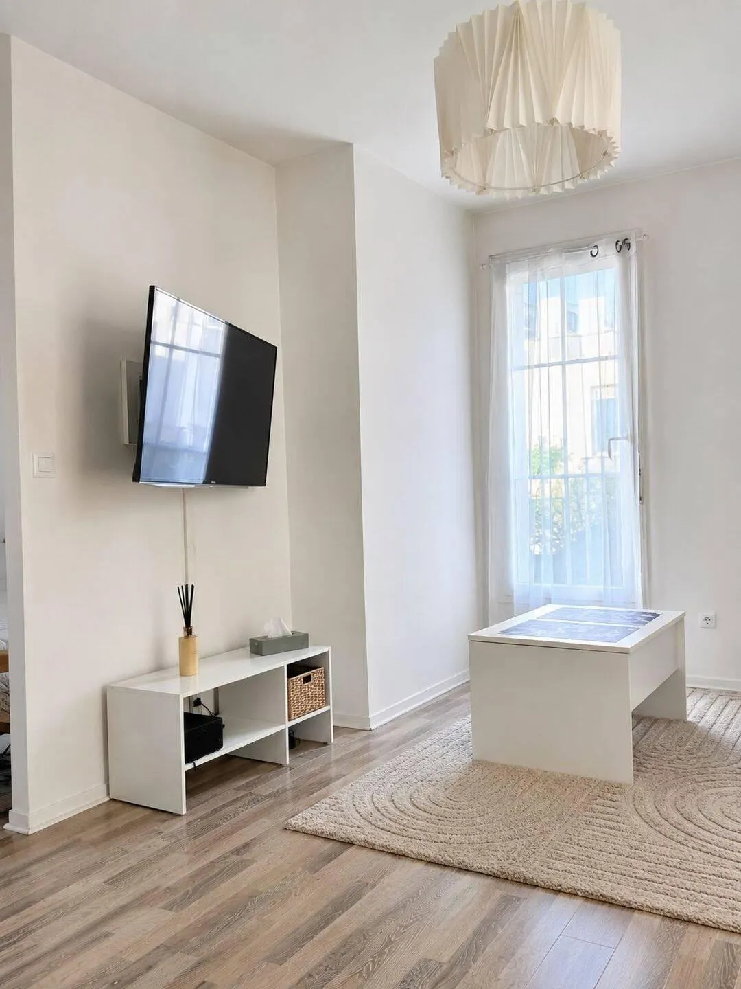 Location Colombes Appartement 6a99445b6c4d