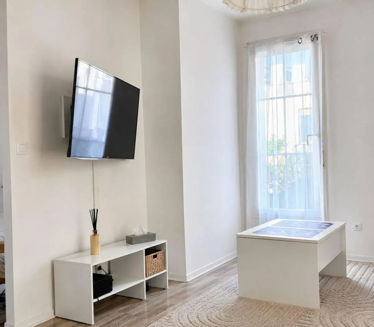 Location Colombes Appartement 6a99445b6c4d