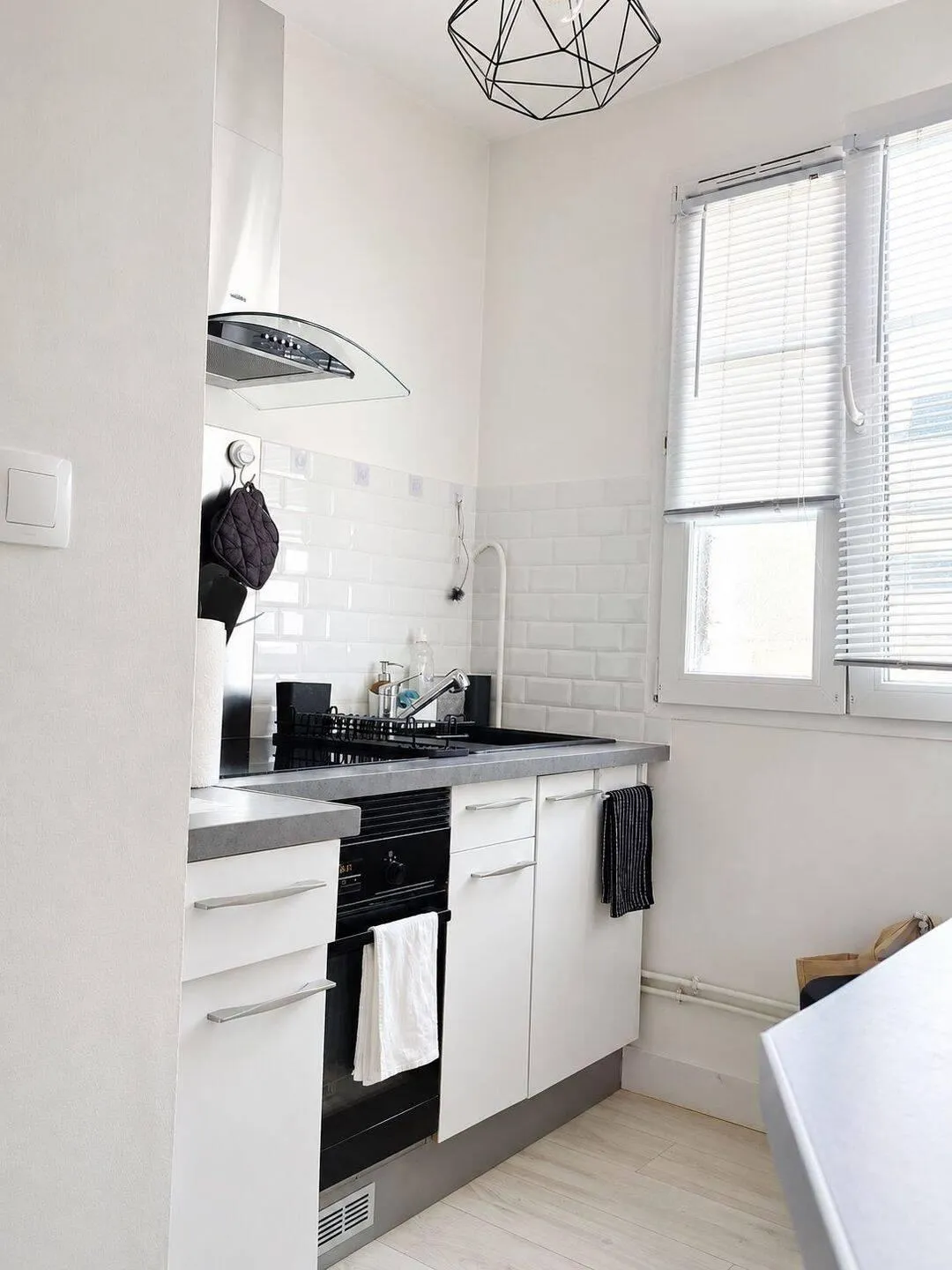 Location Colombes Appartement 6a99445b6c4d