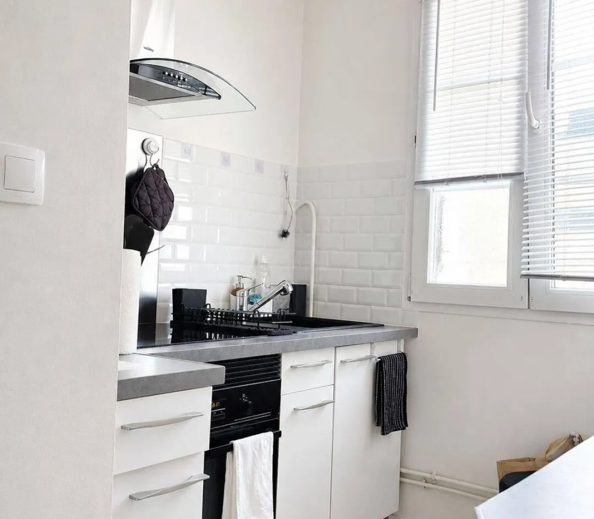 Location Colombes Appartement 6a99445b6c4d