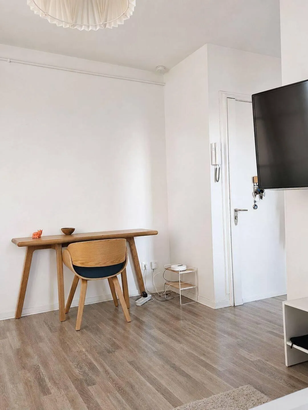 Location Colombes Appartement 6a99445b6c4d