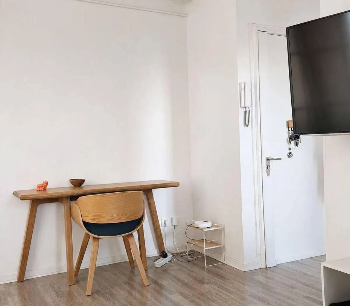 Location Colombes Appartement 6a99445b6c4d